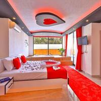 Villa Cika — 6