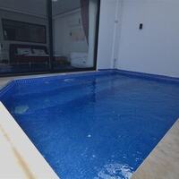 Villa Asya — 10