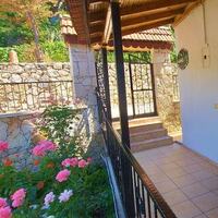 Villa Simay 1 — 7