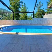 Villa Simay 1 — 8