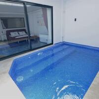 Villa Asya — 11