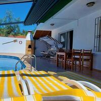 Villa Simay 1 — 9