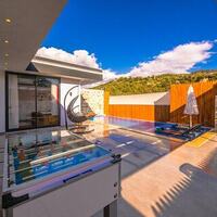Villa Cika — 8
