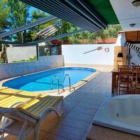 Villa Simay 1 — 10