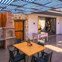 Villa Cika — 9