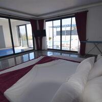 Villa Asya — 13