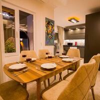 Villa Nil Secret — 11