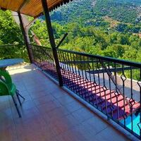Villa Simay 1 — 12