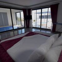 Villa Asya — 14