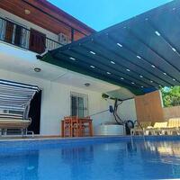 Villa Simay 1 — 13
