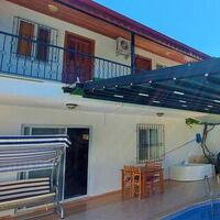 Villa Simay 1 — 14