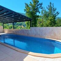 Villa Simay 1 — 15