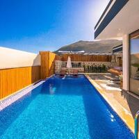 Villa Cika — 11