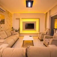Villa Nil Secret — 13