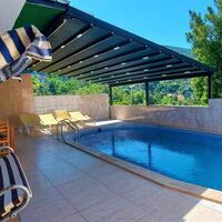 Villa Simay 1 — 16