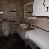 Villa Asya — 17