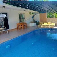 Villa Simay 1 — 17