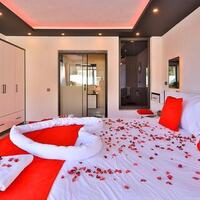 Villa Cika — 12