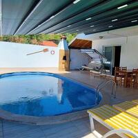 Villa Simay 1 — 18