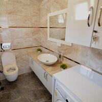 Villa Asya — 18