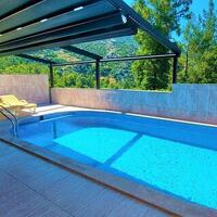 Villa Simay 1 — 19