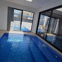 Villa Asya — 19