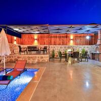 Villa Cika — 14