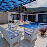Villa Asya — 20
