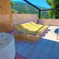 Villa Simay 1 — 21
