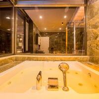 Villa Nil Secret — 17