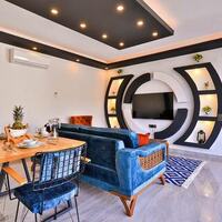 Villa Cika — 15