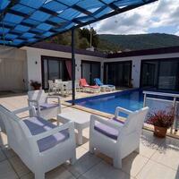 Villa Asya — 21