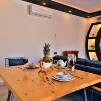 Villa Cika — 16