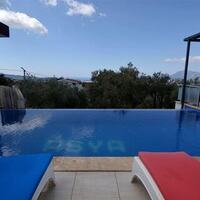 Villa Asya — 22