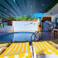 Villa Simay 1 — 24
