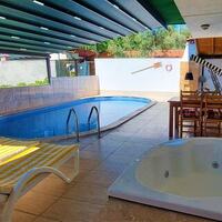 Villa Simay 1 — 25