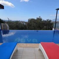 Villa Asya — 23