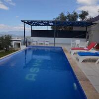 Villa Asya — 24