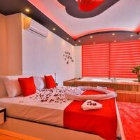 Villa Cika — 18