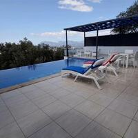 Villa Asya — 25