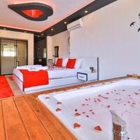 Villa Cika — 19