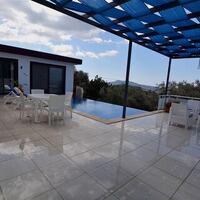 Villa Asya — 26