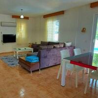 Villa Simay 1 — 31