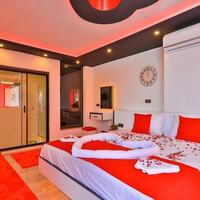 Villa Cika — 20