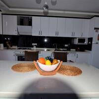Villa Asya — 27