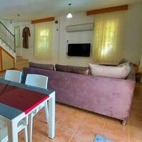 Villa Simay 1 — 32