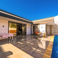 Villa Cika — 21