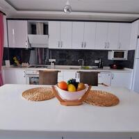 Villa Asya — 28