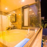 Villa Nil Secret — 24
