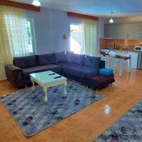 Villa Simay 1 — 33